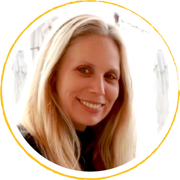 אילה אופיר​