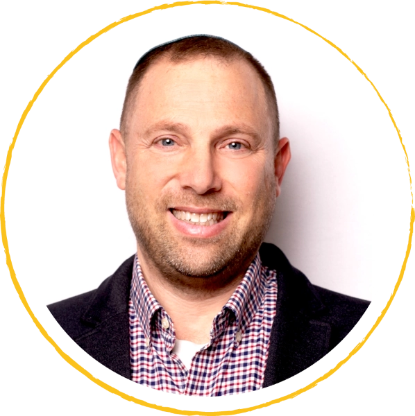 יחזקאל פורטוביץ ​