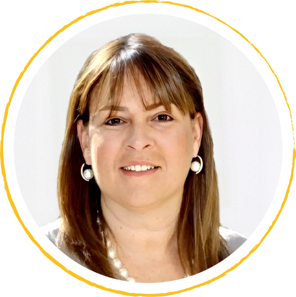 אלישה קיילי יעקובי ​