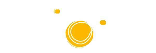 איור קווי של מצלמה